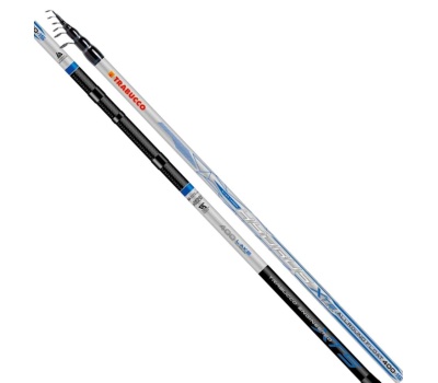 trabucco_150-01-010_hydrus_xts_allround_float