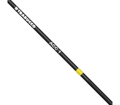 trabucco_150-70-001_trinis_fx_accurate_tip