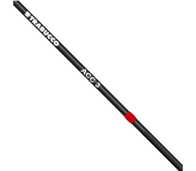 trabucco_150-70-003_trinis_fx_accurate_tip