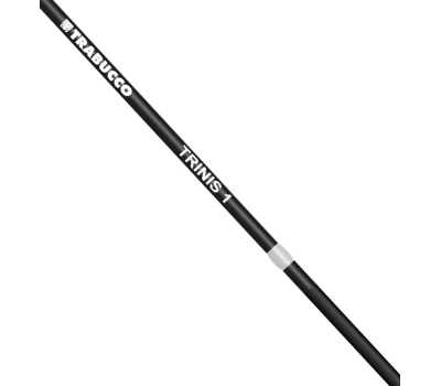 trabucco_150-71-001_trinis_fx_feeder_tip