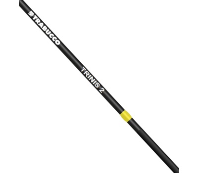 trabucco_150-71-002_trinis_fx_feeder_tip