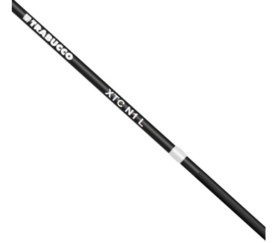 trabucco_150-81-001_spectrum_xtc_comp_tip