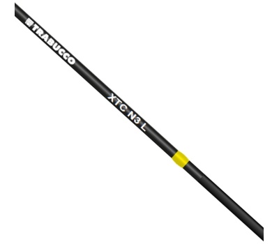 trabucco_150-81-003_spectrum_xtc_comp_tip