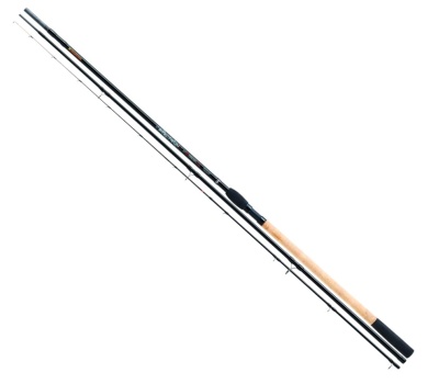 trabucco_150-81_spectrum_xtc_comp_feeder