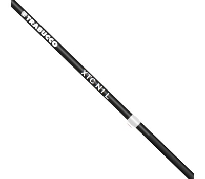 trabucco_150-82-001_xts_stillw_feeder_spicc