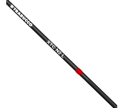 trabucco_150-82-002_xts_stillw_feeder_spicc