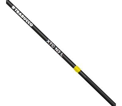 trabucco_150-82-003_xts_stillw_feeder_spicc