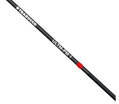 trabucco_150-86-001_ultimate_prof_master_feeder_spicc