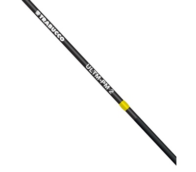 trabucco_150-86-002_ultimate_prof_master_feeder_spicc