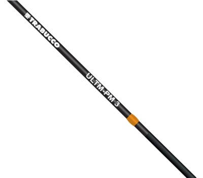 trabucco_150-86-003_ultimate_prof_master_feeder_spicc