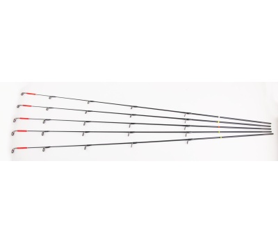 trabucco_150-96_perfecta_atc_tip