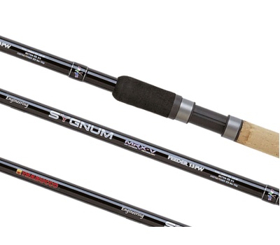 trabucco_151-16-360_parent_sygnum_mrx-v_feeder