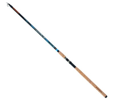 trabucco_151-84-390_hydrus_telematch_rod