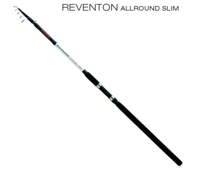 trabucco_151-97-400_reventon_allround_slim