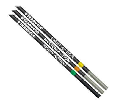 trabucco_152-18_330-r01_precision_rpl_method_feeder_spicckeszlet