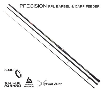 trabucco_152-19-390_precision_rpl_barbel_and_carp_feeder