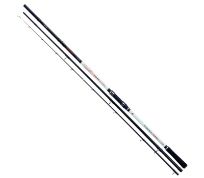 trabucco_152-24-360_precision_rpl_ssw_accurate_feeder