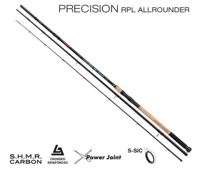 trabucco_152-27-360_precision_rpl_allrounder