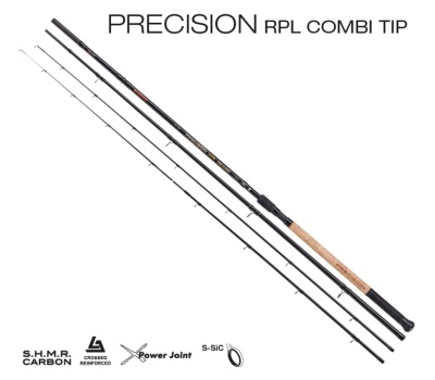 trabucco_152-28-360_precision_rpl_combi_tip