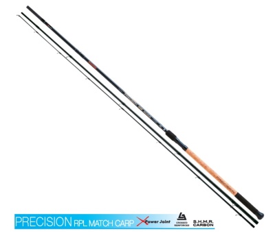 trabucco_152-34-390_precision_rpl_match_carp