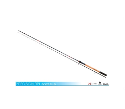 trabucco_152-35-270_precision_rpl_picker_plus