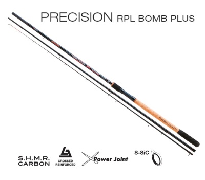 trabucco_152-35-300_precision_rpl_bomp_plus