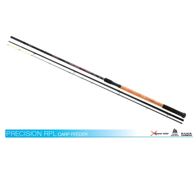 trabucco_152-36-360_precision_rpl_carp_feeder