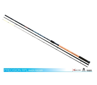 trabucco_152-37-360_precision_rpl_river_feeder