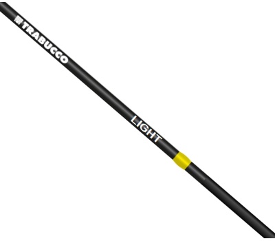 trabucco_152-64-001_selektor_xs_method_dist_tip