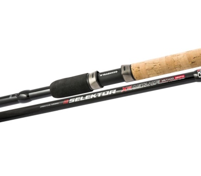 trabucco_152-64-360_selektor_xs_method_dist