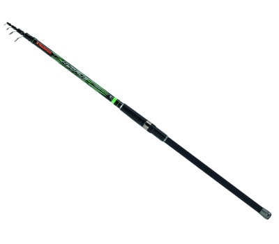 trabucco_152-66-033_hydrus_tele_feeder_rod