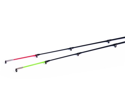 trabucco_152-70-360-r01_flare_carp_t-feeder_spare_tip_set