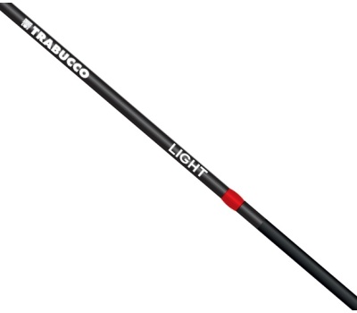 trabucco_153-04-360_inspiron_fd_master_spicc_light