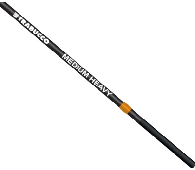 trabucco_153-04-360_inspiron_fd_master_spicc_medium-heavy