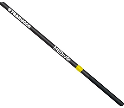 trabucco_153-04-360_inspiron_fd_master_spicc_medium