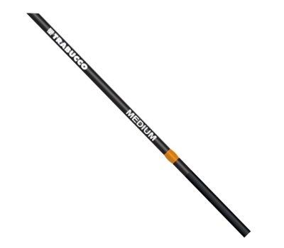 trabucco_153-06-002_inspiron_fd_method_mediumt_spicc