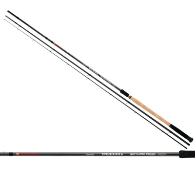 trabucco_153-21-450_parent_energhia_2k_match_power_bot