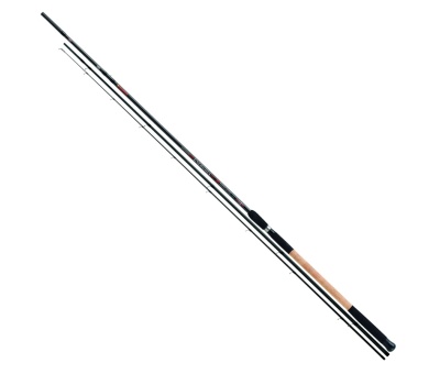 trabucco_153-33-450_energhia_xr_energy_match