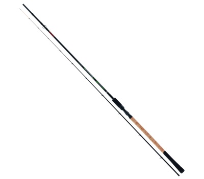 trabucco_153-71-330_kompass_xs_master_carp_feeder_rod