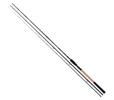 trabucco_153-72-270_kompass_xs_winkle_picker_feeder_rod