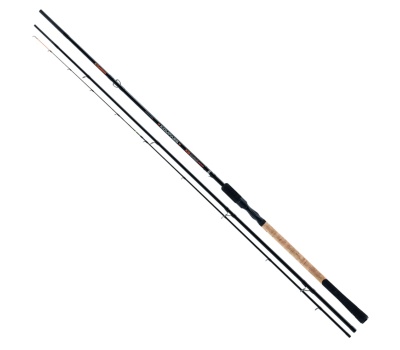 trabucco_153-73-365_kompass_xs_stillwater_feeder_rod