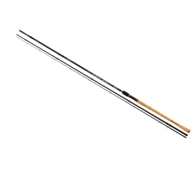 trabucco_157-71-420_sygnum_xs_pro_waggler