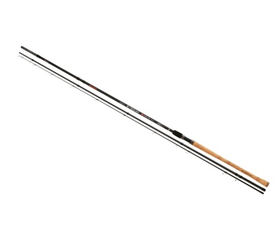 trabucco_157-72-420_sygnum_pro_energy