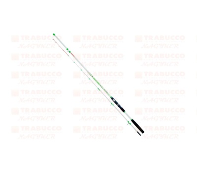 trabucco_161-13-600_achab_xp_boat