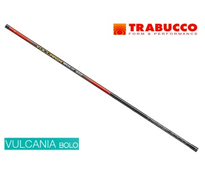 trabucco_163-77-300_vulcania_bolo