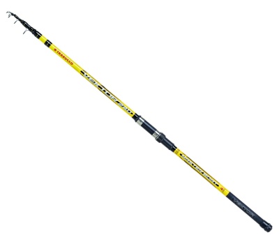 trabucco_168-25-210_vektor_master_boat