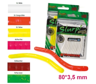 trabucco_180-00-4xx_slurp_spagetti