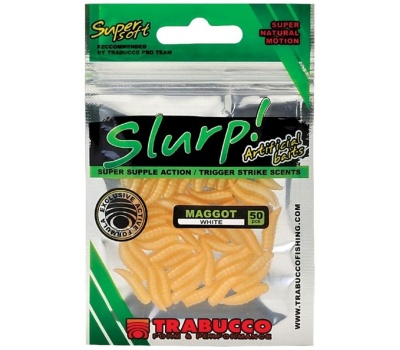trabucco_182-00-010_trabucco_slurp_bait_maggot_natural_white_50_db_natur_feher_vercsonti