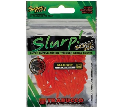 trabucco_182-00-020_trabucco_slurp_bait_maggot_blood_red_50_db_vervoros_mucsonti