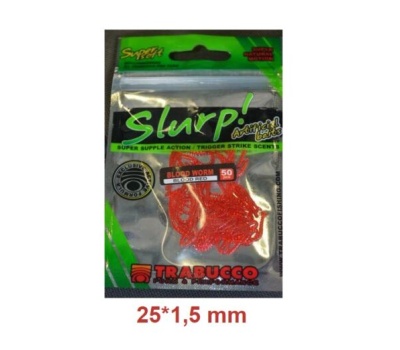 trabucco_182-00-110_parent_slurp_bait_bloodworm_muszúnyoglarva